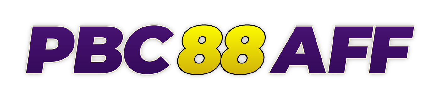 pbc88aff